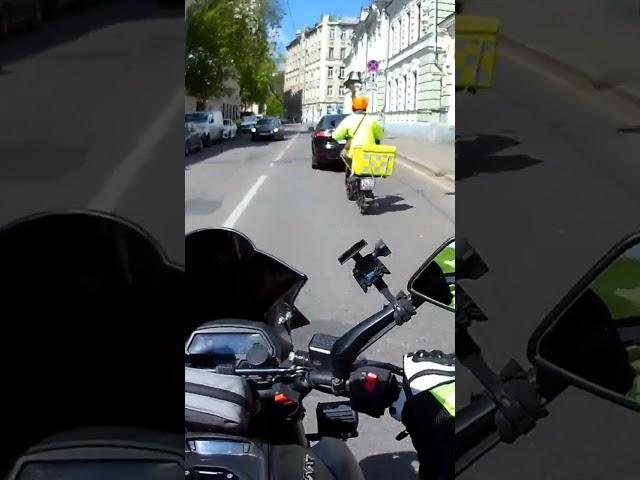 Реальный красаучеГГ!