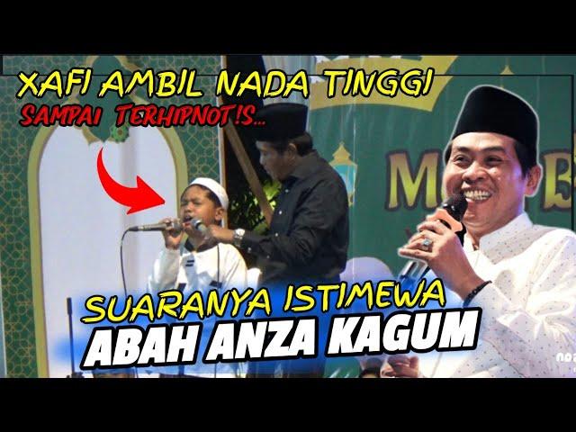 #LIVE KH ANWAR ZAHID  MALAM INI DI MANGUNSARI TEGOWANU GROBOGAN 24 MEI 2024