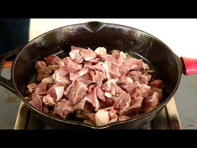 Special Mutton Curry Recipe | Restaurant Style Mutton Masala | Mutton Curry | Indian Food99