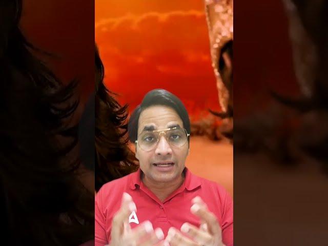 Gita Saar #2 UPSC Motivation by Sunil Abhivyakti #upsc #motivation #shorts #Sunilabhivyakti