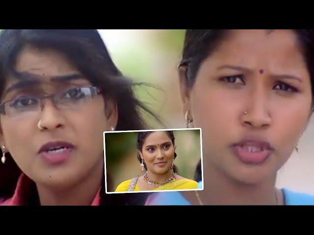 Mr. Gireesham Superb Movie Scene || Super Hit Movie || TFC Films & Film News