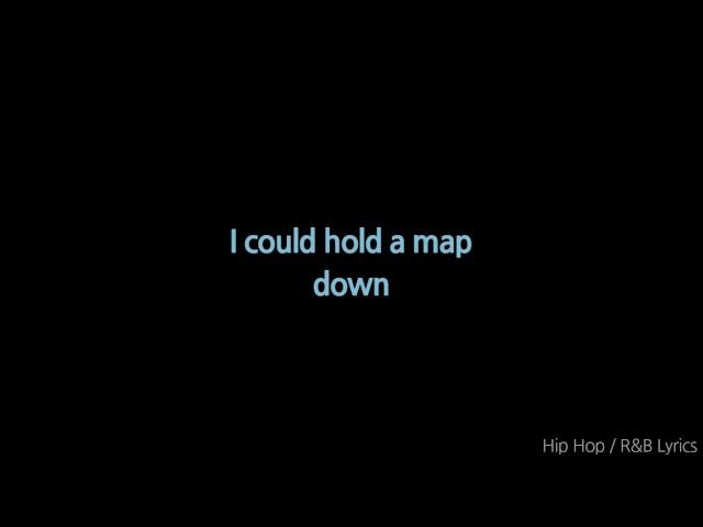 Lil Peep - Veins (Lyrics)