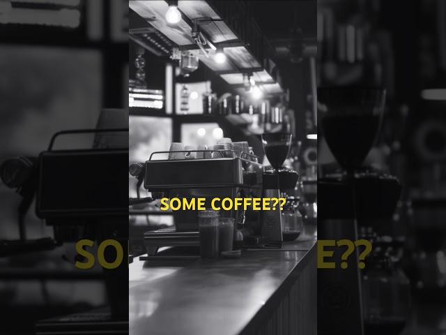 Sip n Chill Coffee Session #lofi #relax #chill #music #relaxingmusic
