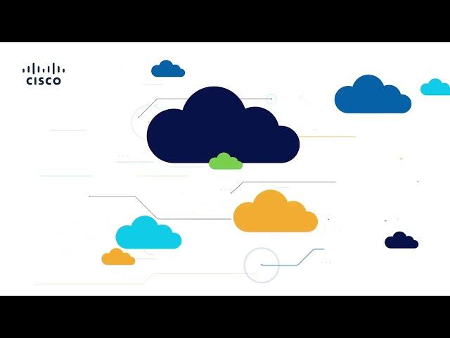 Cisco SD-WAN Cloud OnRamp for Multicloud with Azure Virtual WAN - Microsoft Ignite 2023