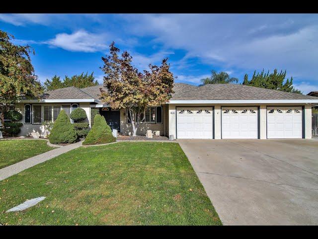 6793 Coachlite Way Sacramento, CA | MLS# 17069970 | www.whycbsactahoe.com