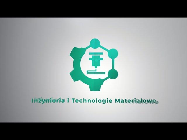 Inżynieria i Technologie Materiałowe - Studiuj na MT