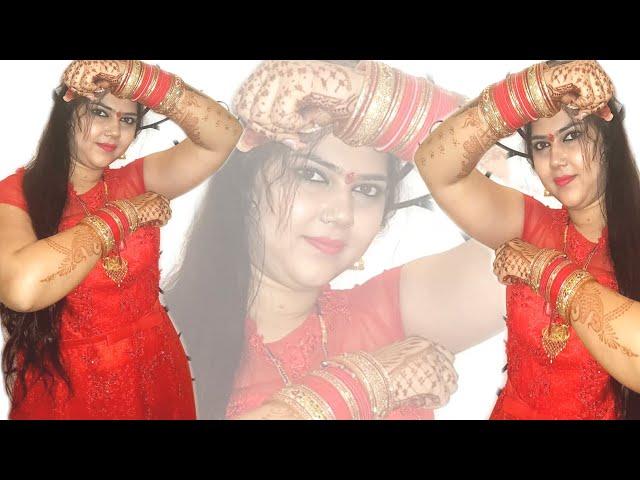 किस के तानों से हुई राधा चौधरी परेशान//Radha Chaudhary Official//921262666