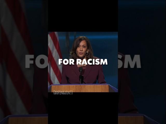 Kamala Harris Memes... #meme#shorts