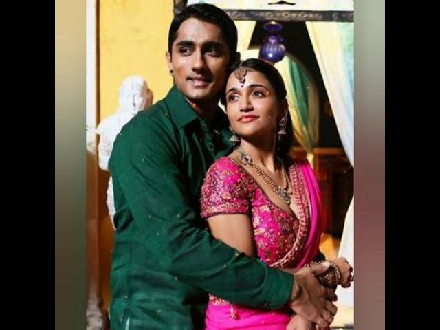 #kaaviya thalaivan movie yarumilla song what's app status 