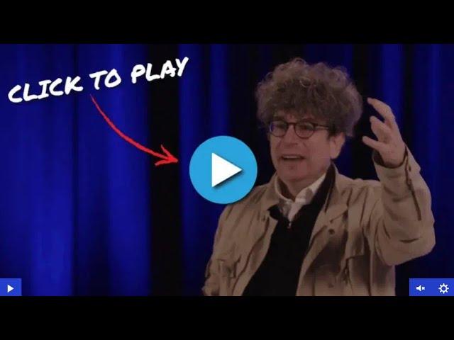 Revealed: Altucher's AI 2.0 Wealth Window Pick - Is It Legit?