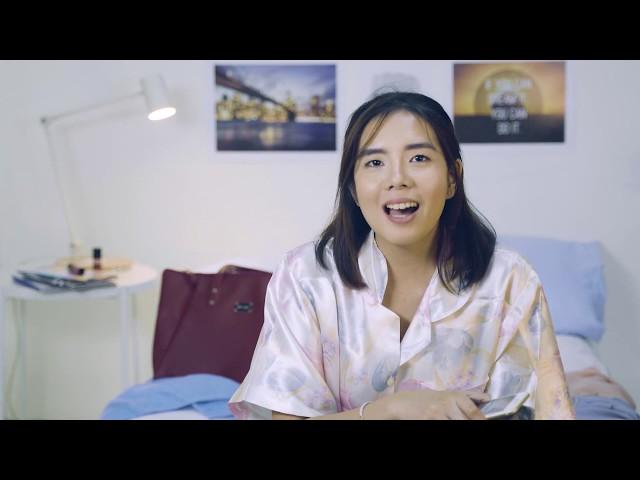 How To Use the Avon On App? | Avon Philippines