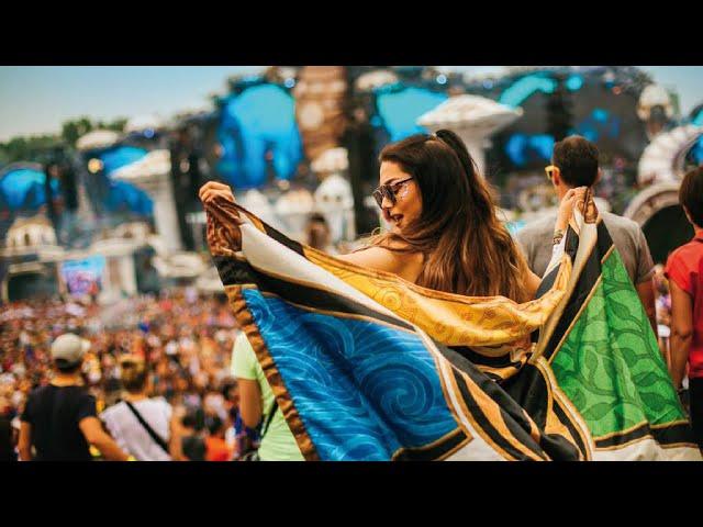 Tomorrowland 2023 | Best Songs, Remixes & Mashups | Warm Up Mix 2023