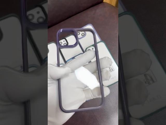 #iphone all Model Available| #mobilecover #shorts | Shaan communication