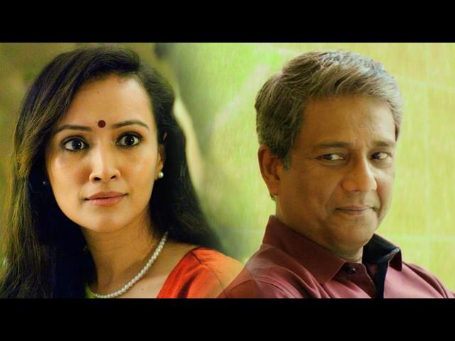 Saving Chintu – A Story That Will Make You Believe in Family