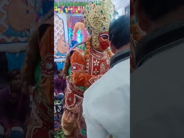 GOPAL SHUKLA BALAGE(8)
