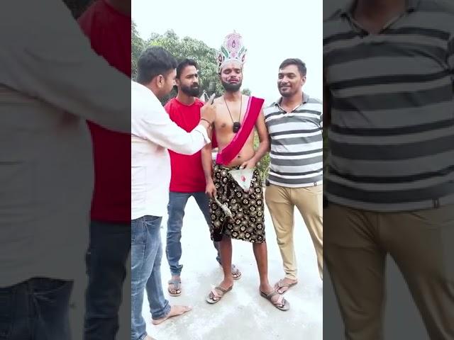 dheeraj 4546