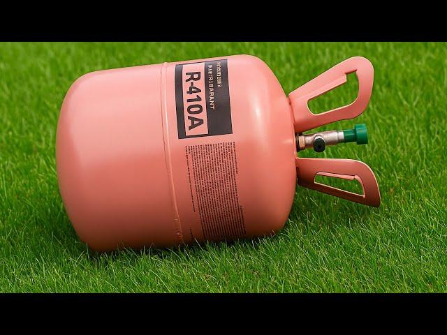 Don't Throw Away Your Old Gas Cylinder! Watch How I Turned It Into A Super Useful Item