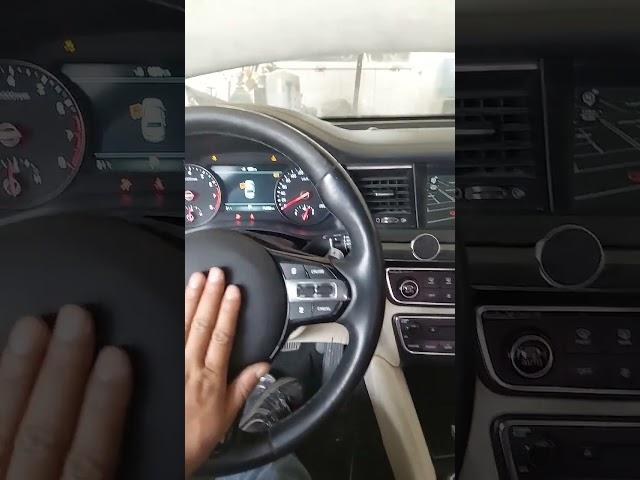 #shams #auto #mechanic #shorts #video