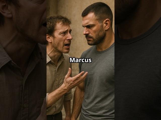 Leadership Tips From Marcus Aurelius | Stoic