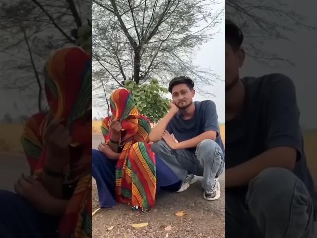 mardala  #suraj #funny #comedy#travel #love #video #sorts