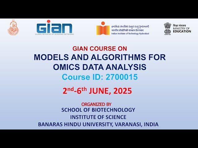 Lecture 2 Introduction to genome browsers and their applications by Prof. Rajeev K. Azad