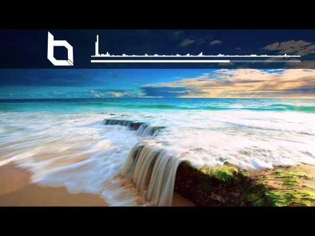 Pretty Lights - One Day They'll Know ( ODESZA Remix ): Obey Jamzor - Episode 21