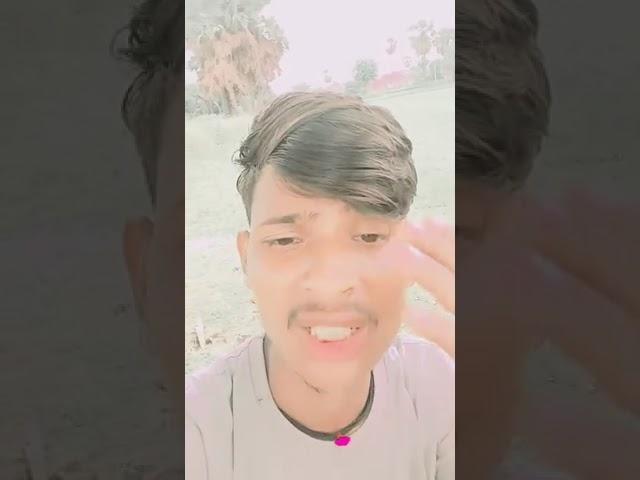 #bhojpuri Asif video Ansari