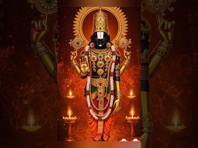 Om namo venkatesaya