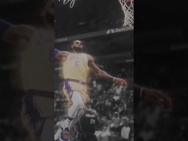 THE TRUE GOAT #lebronjames #michaeljordan #TRUEGOAT