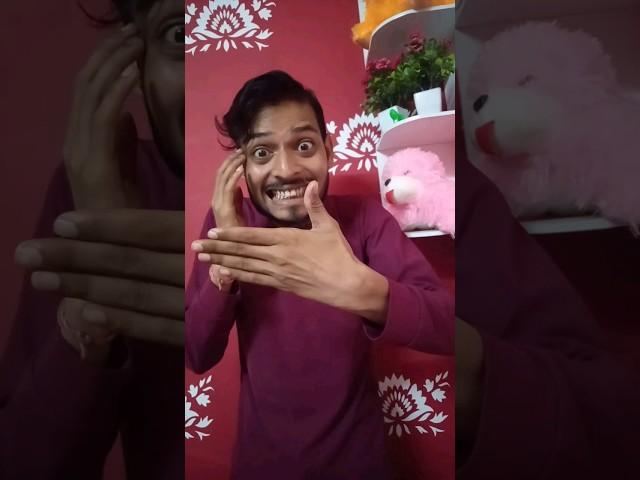 can you do this || Mr.tinkugupta challenge #shorts #challenge