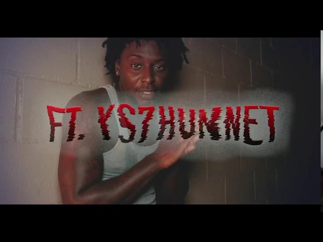 JaePaco, Ys7Hunnet - Talk That [Official Music Video]