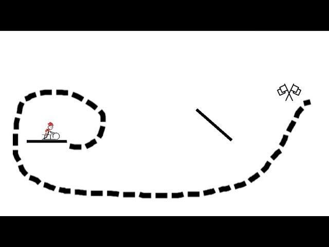 Line Driver - LVL 1-40 - Gameplay Walkthrough