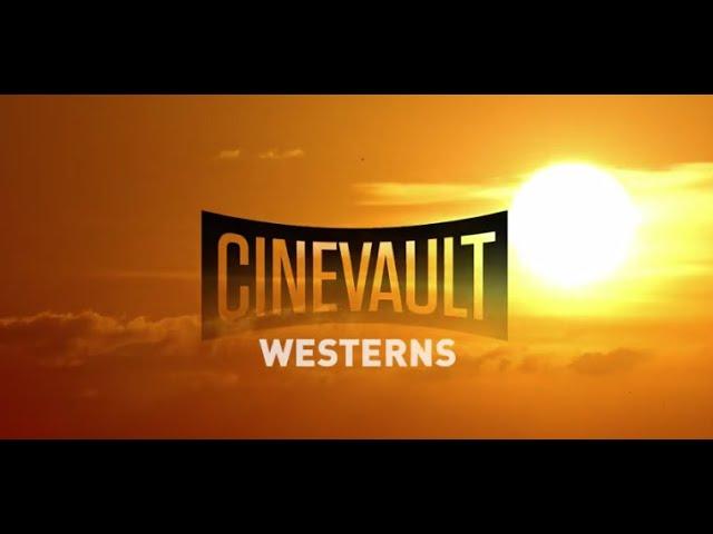 Wild Wild West | CINEVAULT Westerns