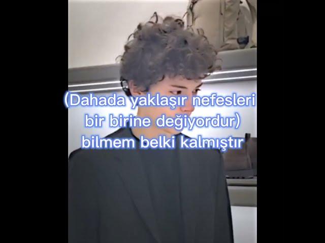 FESAT AŞIKLAR part 5 çağtu dizi (AŞIRI FESAT) #çağtu #keşfet #leyyağ #çağtudizi