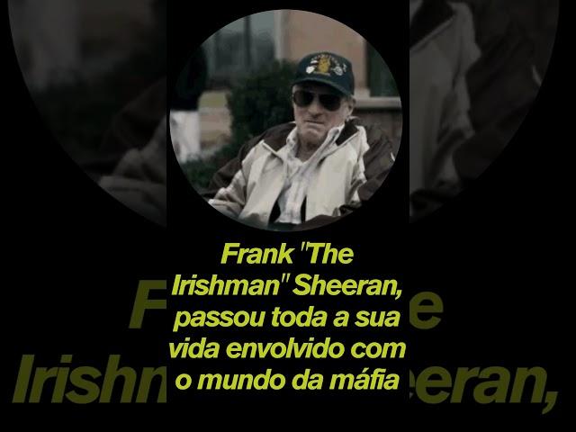 O Irlandês  #filme #completo  #hbo #favorito #sucesso #clássico