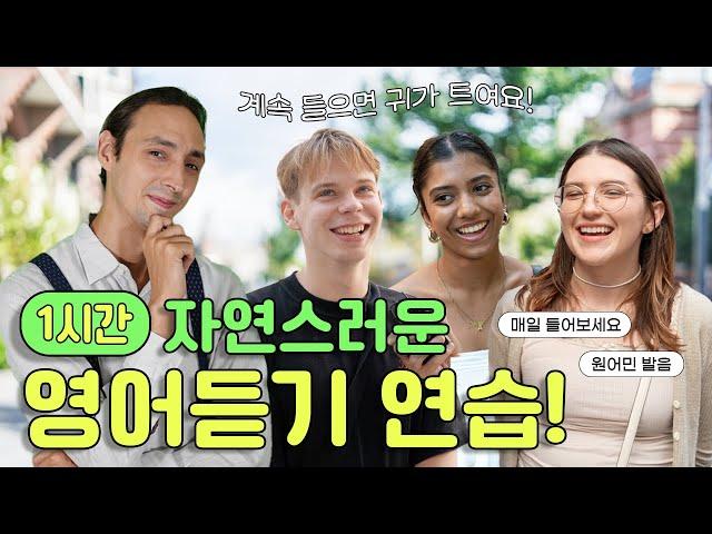 Best of Street interviews in Seoul 2024 edition - Part 4