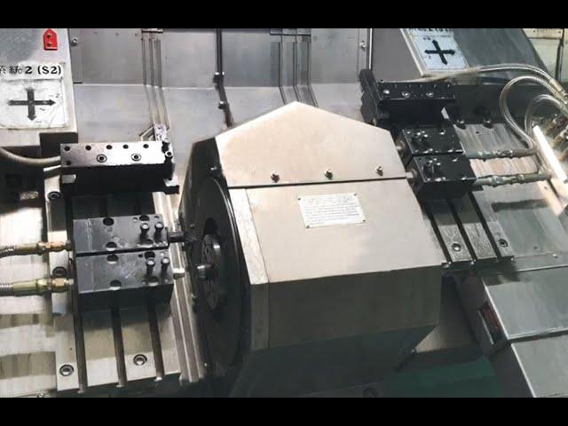 FASTCUT - GF39