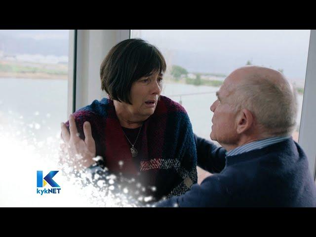 ‘Baklei dan’ – Fynskrif 3  | kykNET