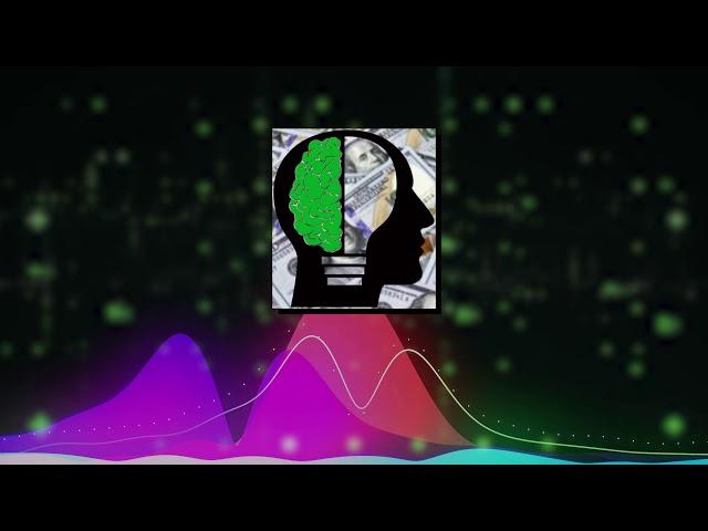 Ernest Garcia II | Billionaire Brainstorming Ep. 3