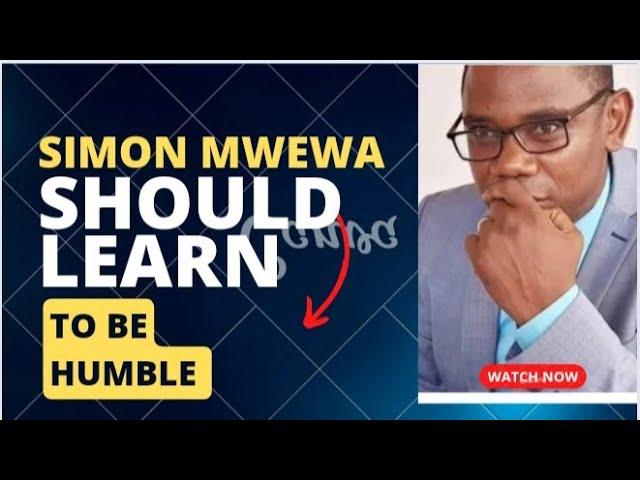 Chilufya Tayali comments on the arrest of Simon Mwewa.#christianworship #celestialharmony #gospelmus