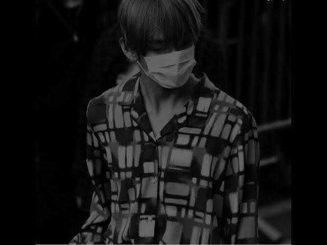 Tae runnin low edit #taehyung#bts#kpop euphoriabangtan~