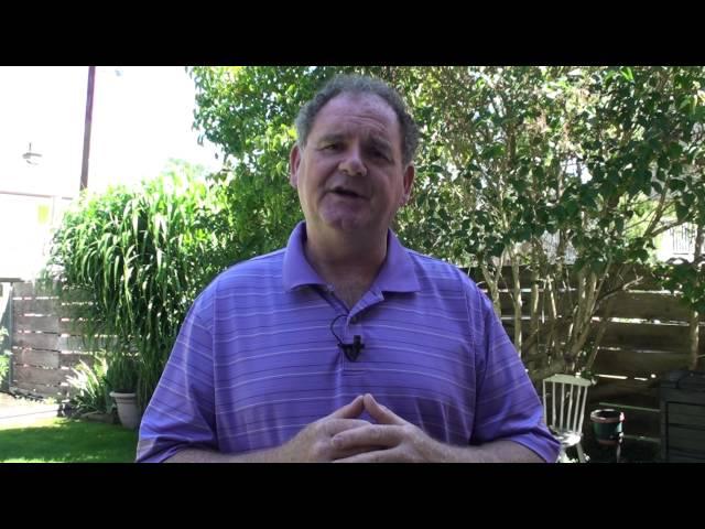 Vancouver Mortgage Broker With a Nexus Card Renewal Warning