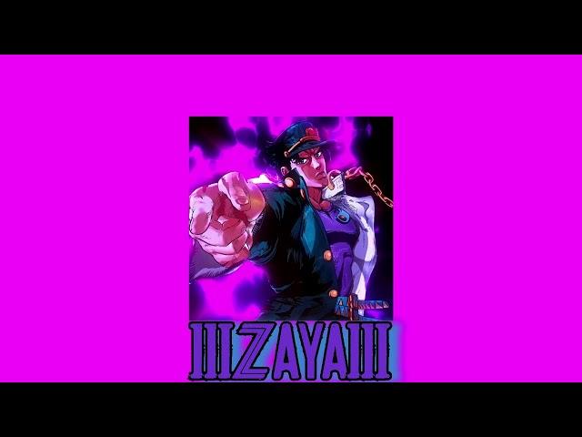 Gorillaz ft Bootie Brown - Dirty Harry (Nightcore / Sped-up)