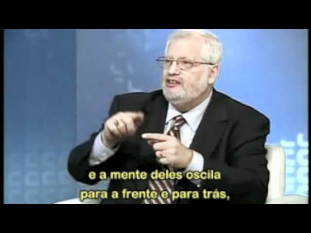 Inovação   Robert Rosenfeld