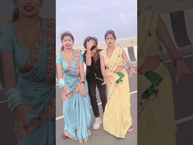 #video | लूट ग़ईली | New Bhojpuri songs | #neelkamalsingh | New dance video | #adityadancevlogs