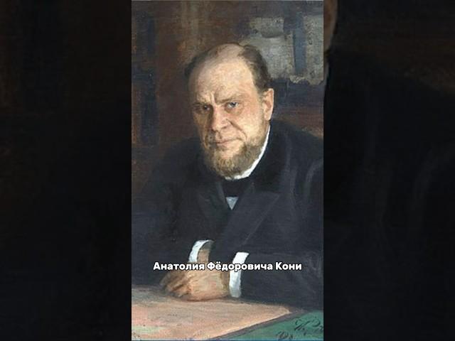 Самая короткая речь адвоката #история #суд #адвокат