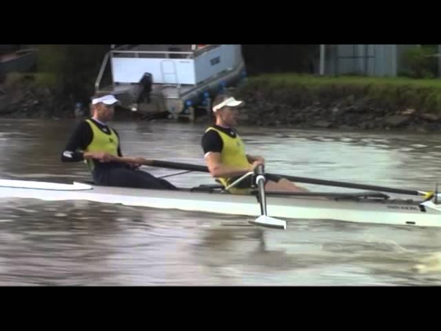 2008 Training Session with Duncan Free and Drew Ginn.mp4