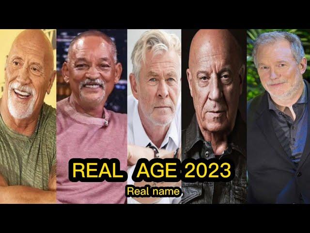 Hollywood old Actor Real Age Real name 2023 Toply Tv 2023