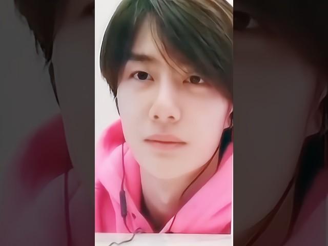 Always busy thinkin 'bout Yibo ... #wangyibo #王一博 #yibo #wangyibo王一博 #shortvideo #viral