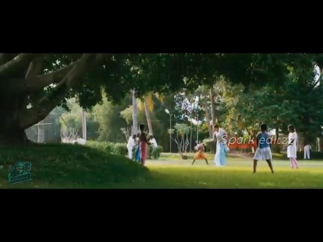  Amadi in azhagu  song for whatsapp status